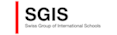 Swiss Group of International Schools