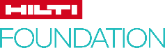 Hilti Foundation