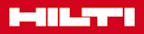 Hilti Corporation