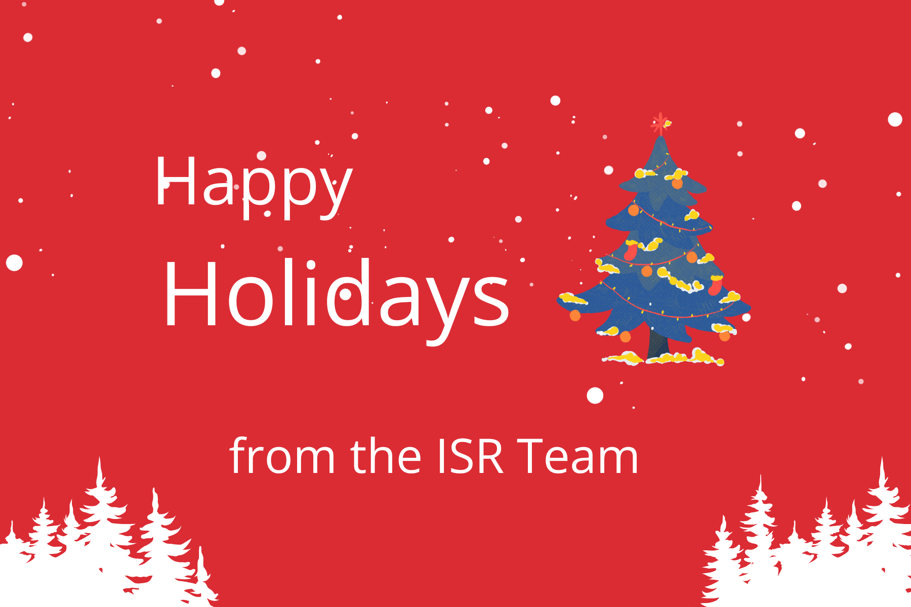 International School Rheintal