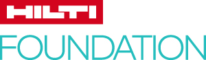 Hilti Foundation